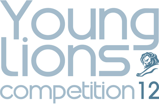 Young Lions Design Competition Launches